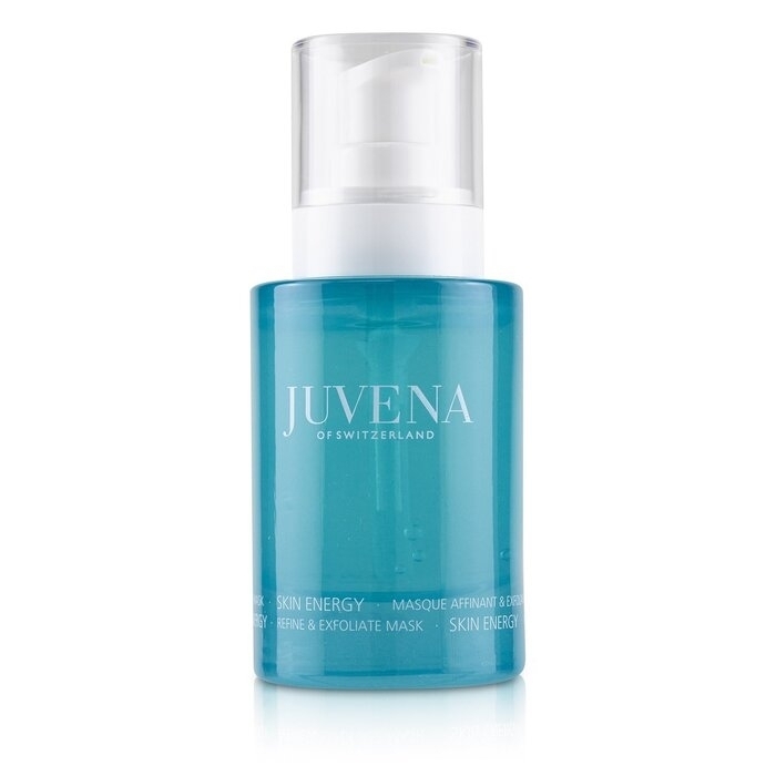 Juvena - Skin Energy - Refine & Exfoliate Mask(50ml/1.7oz)