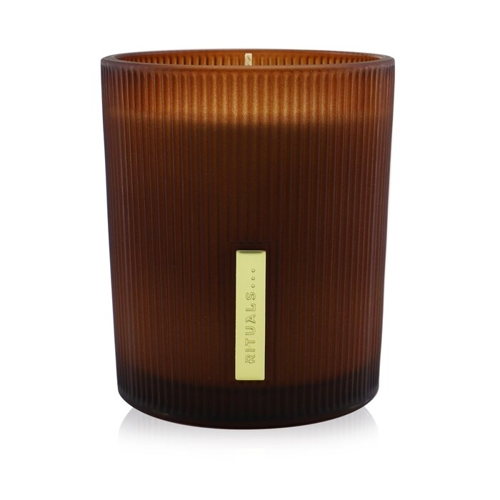 Rituals - Candle - The Ritual Of Mehr(290g/10.2oz)