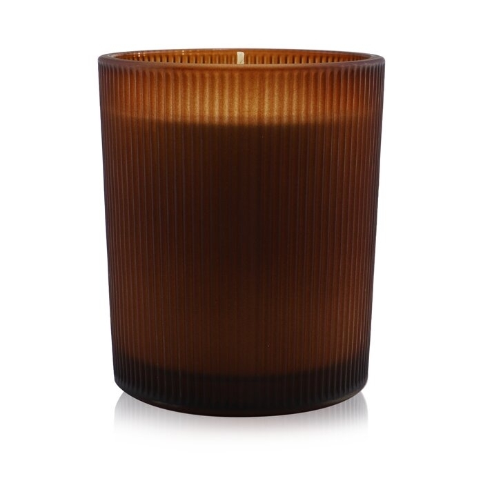 Rituals - Candle - The Ritual Of Mehr(290g/10.2oz)