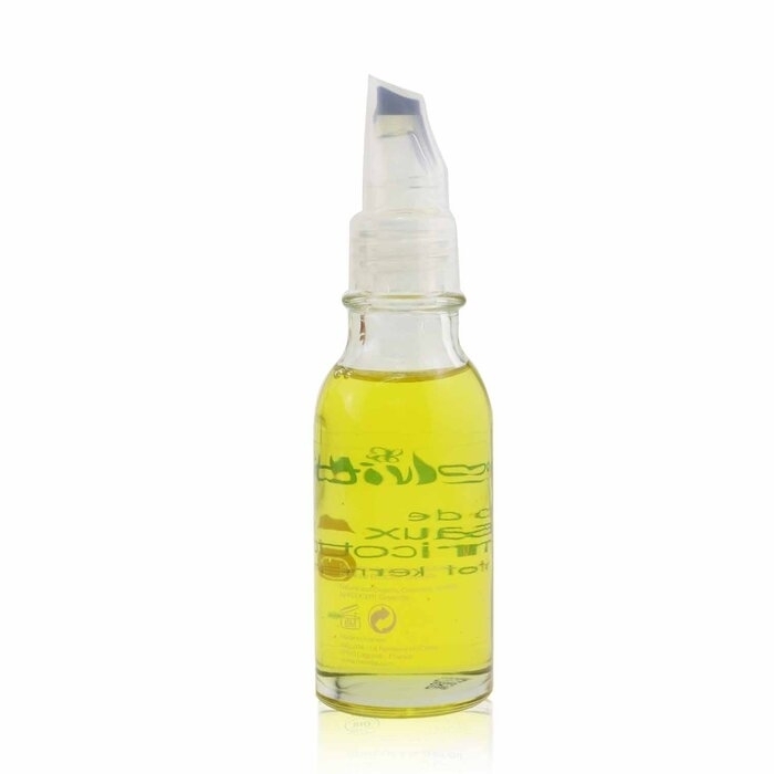 Melvita - Argan Oil - Perfumed With Rose Essential Oil(50ml/1.6oz)
