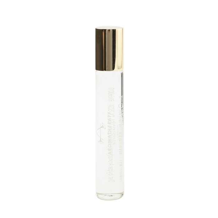 Aromatherapy Associates - Forest Therapy - Roller Ball(10ml/0.33oz)