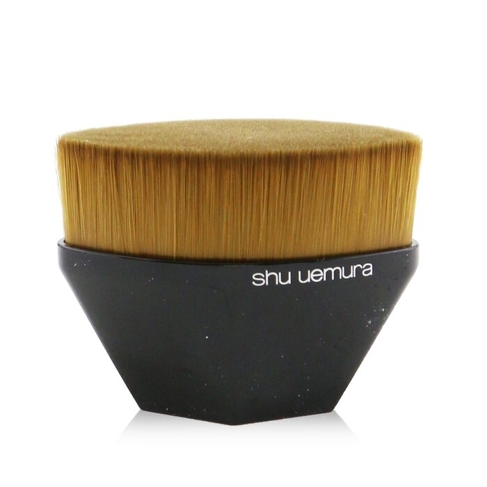 Shu Uemura - Petal 55 Foundation Brush()