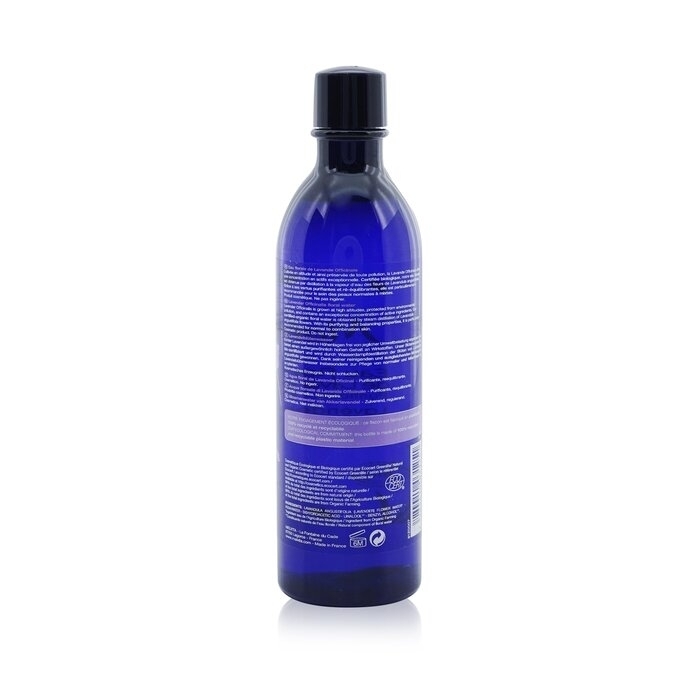Melvita - Lavender Floral Water (Without Spray Head)(200ml/6.7oz)