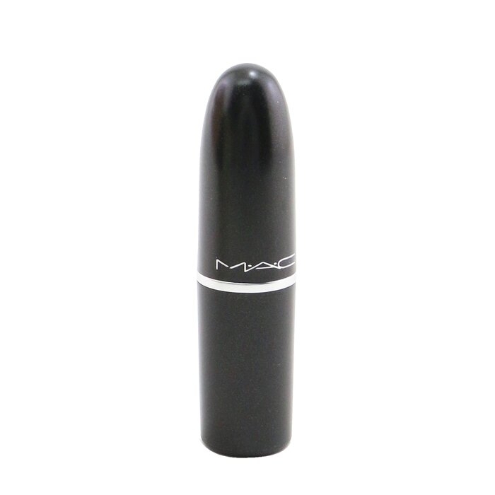 MAC - Lipstick - Ring The Alarm (Matte)(3g/0.1oz)