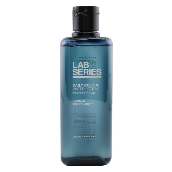 Lab Series - Lab Series Daily Rescue Water Lotion(200ml/6.7oz)