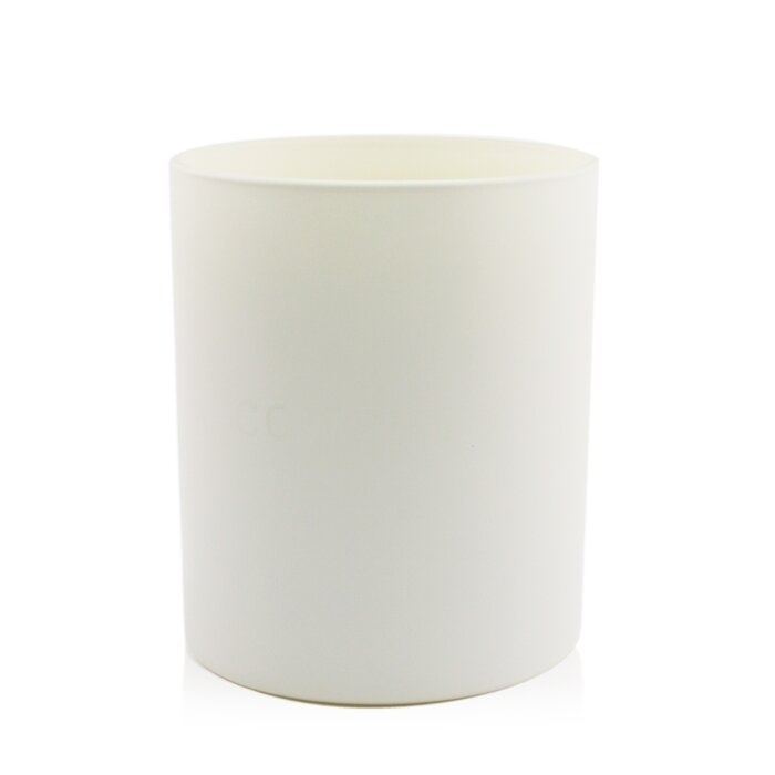 Cowshed - Candle - Active(220g/7.76oz)