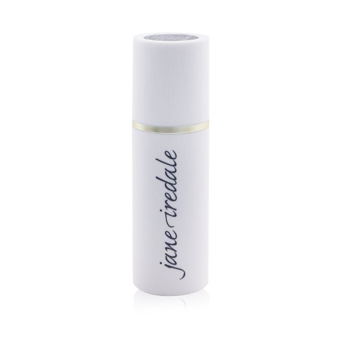 Jane Iredale - Glow Time Blush Stick - # Aura (Guava With Gold Shimmer For Medium To Dark Skin Tones)(7.5g/0.26oz)