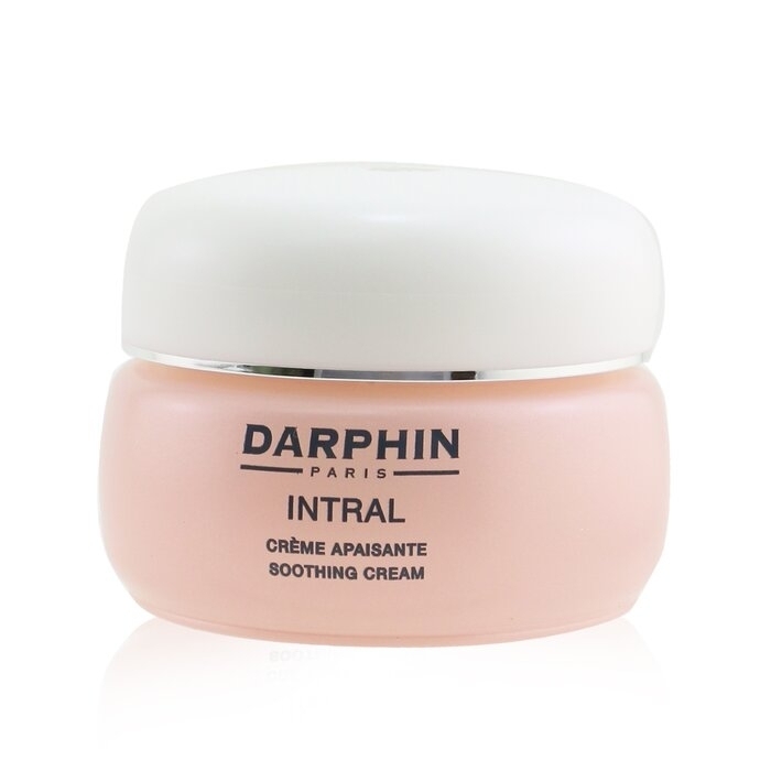 Darphin - Intral Soothing Cream(50ml/1.6oz)