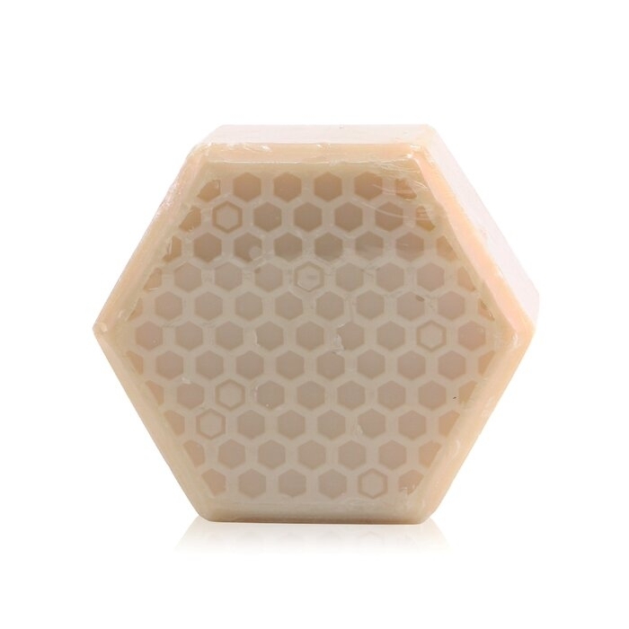 Melvita - Soap - Honey Propolis(100g/3.5oz)