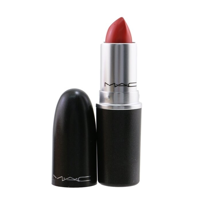 MAC - Lipstick - Vegas Volt (Amplified Creme)(3g/0.1oz)
