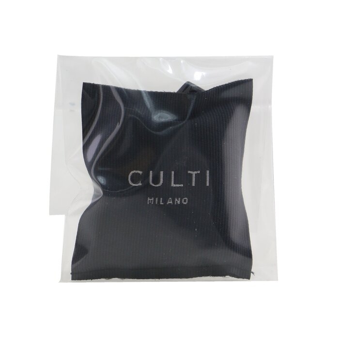 Culti - Car Fragrance - Tessuto(1pc)