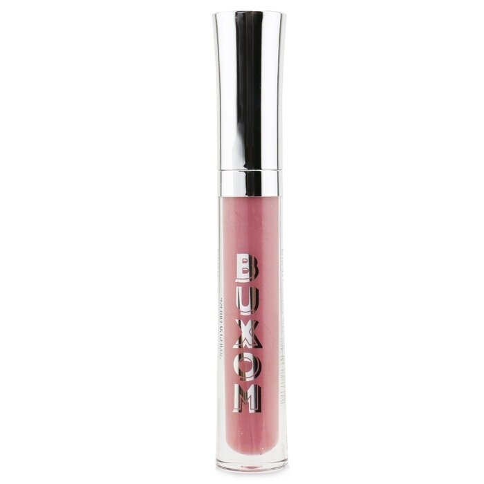 Buxom - Full On Plumping Lip Polish Gloss - # Sophia(4.4ml/0.15oz)