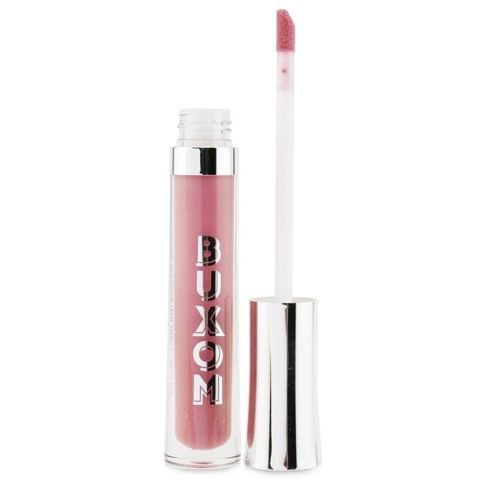 Buxom - Full On Plumping Lip Polish Gloss - # Sophia(4.4ml/0.15oz)