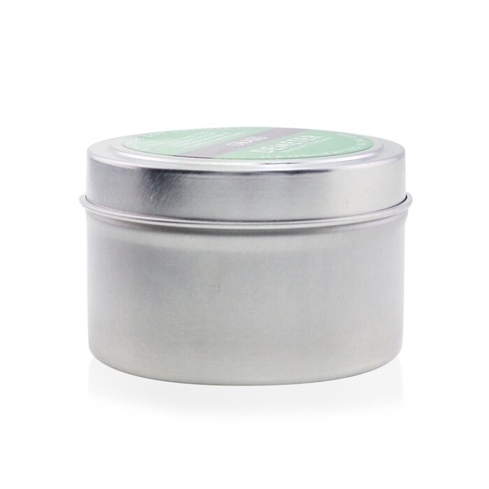 Demeter - Atmosphere Soy Candle - Grass(170g/6oz)