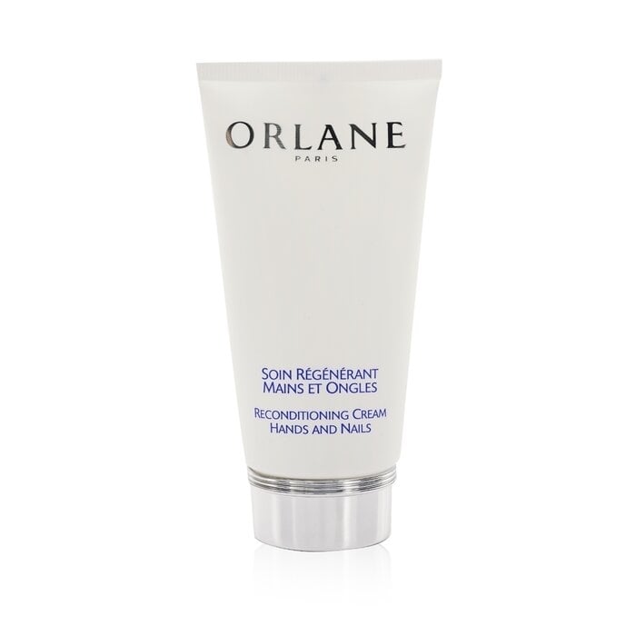 Orlane - Reconditioning Cream Hands & Nails(75ml/2.5oz)