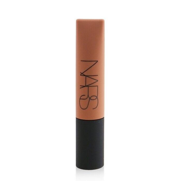 NARS - Air Matte Lip Color - # Surrender (Taupe Nude)(7.5ml/0.24oz)
