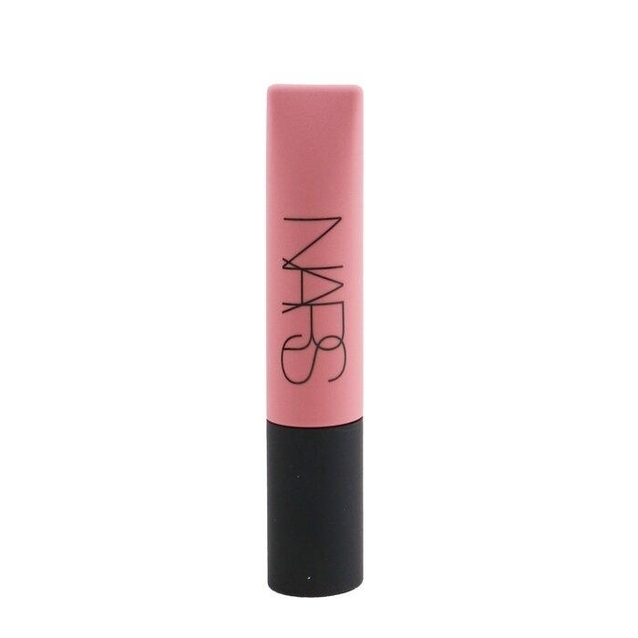 NARS - Air Matte Lip Color - # Shag (Rose Nude)(7.5ml/0.24oz)