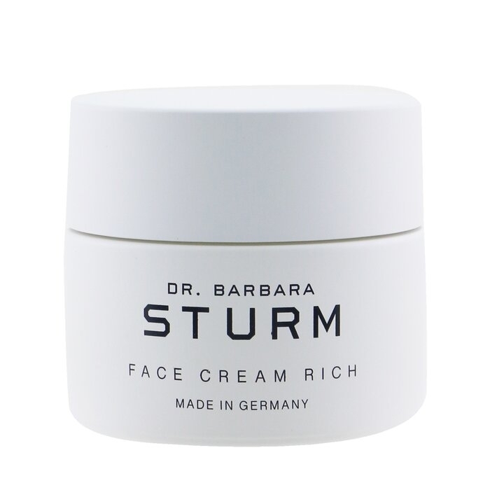 Dr. Barbara Sturm - Face Cream Rich(50ml/1.69oz)