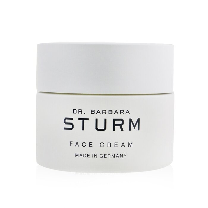 Dr. Barbara Sturm - Face Cream(50ml/1.69oz)