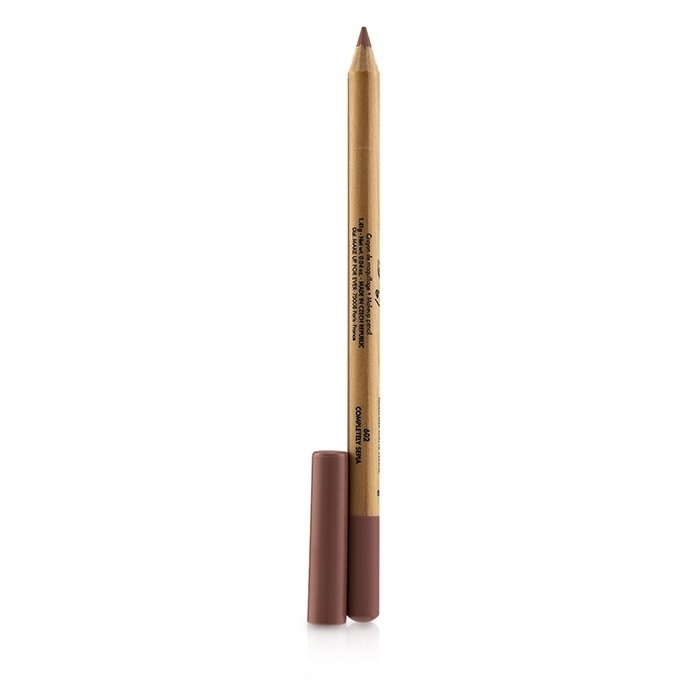 Make Up For Ever - Artist Color Pencil - # 602 Completely Sepia(1.41g/0.04oz)