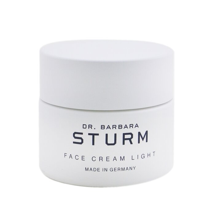 Dr. Barbara Sturm - Face Cream Light(50ml/1.69oz)
