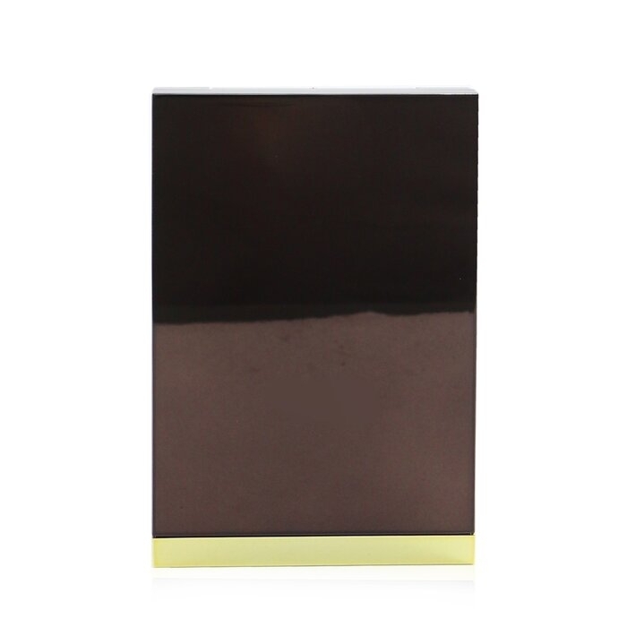 Tom Ford - Eye Color Quad - # 37 Smoky Quartz(9g/0.31oz)
