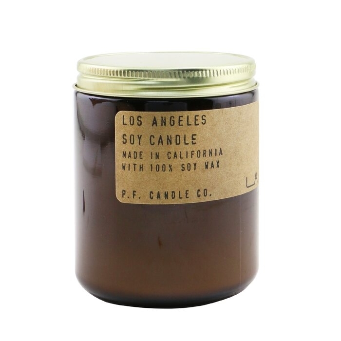 P.F. Candle Co. - Candle - Los Angeles(204g/7.2oz)