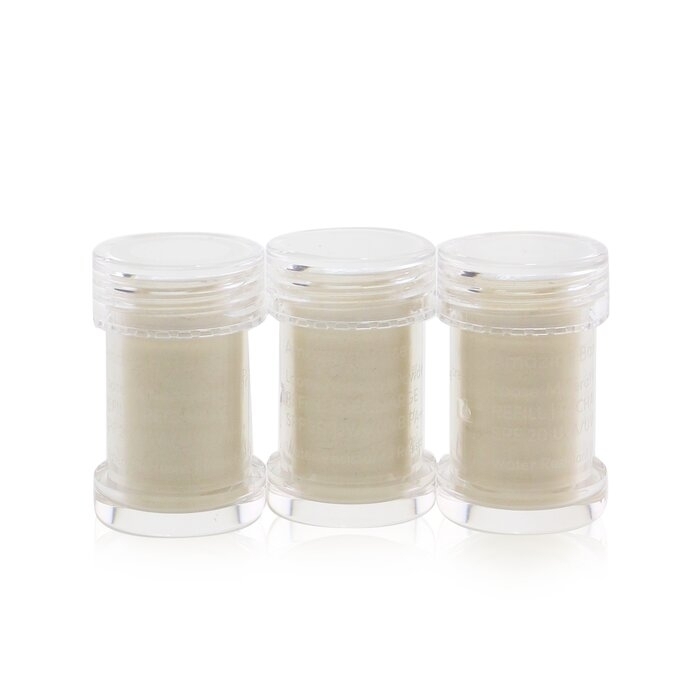 Jane Iredale - Amazing Base Loose Mineral Powder SPF 20 Refill - Bisque(3x2.5g/0.09oz)