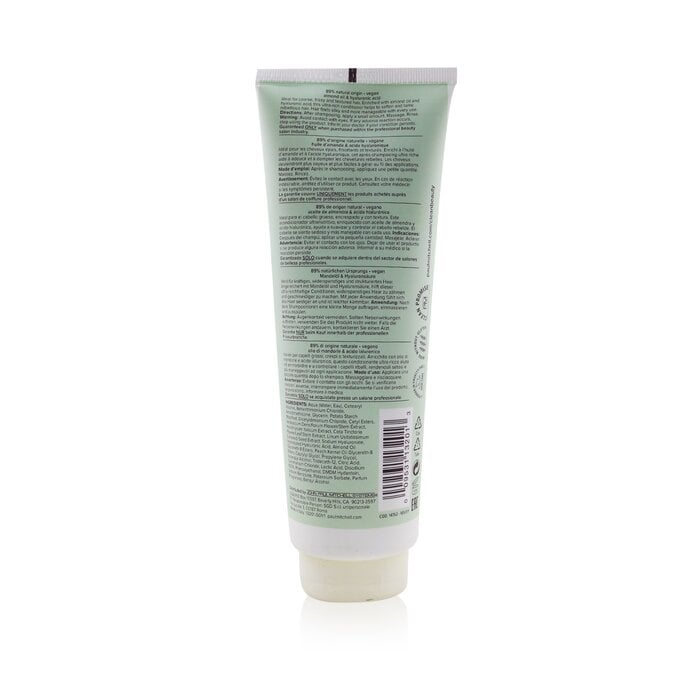 Paul Mitchell - Clean Beauty Anti-Frizz Conditioner(250ml/8.5oz)