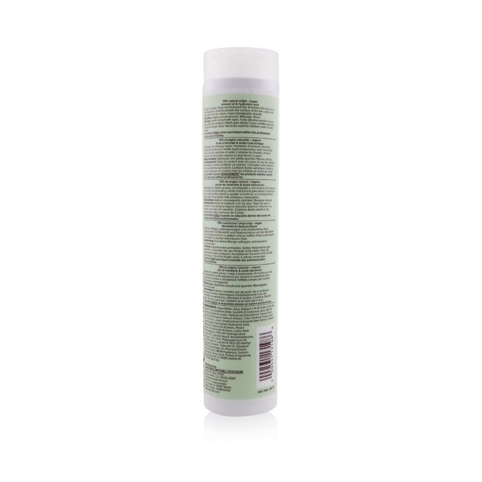 Paul Mitchell - Clean Beauty Anti-Frizz Shampoo(250ml/8.5oz)