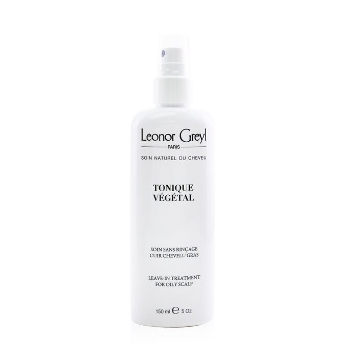 Leonor Greyl - Tonique Vegetal Leave-in Treatment Spray(150ml/5oz)