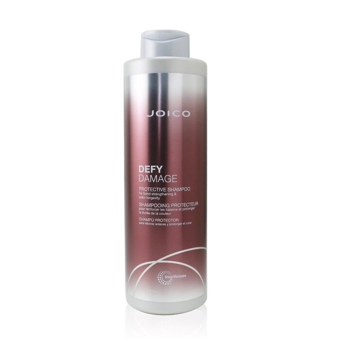 R+Co - Television Perfect Hair Shampoo(1000ml/33.8oz)