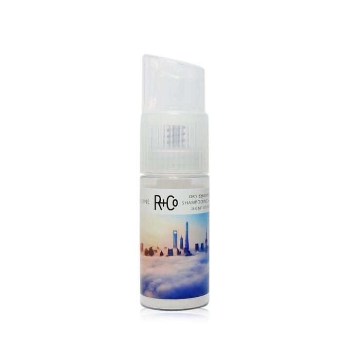 R+Co - Skyline Dry Shampoo Powder(28g/1oz)