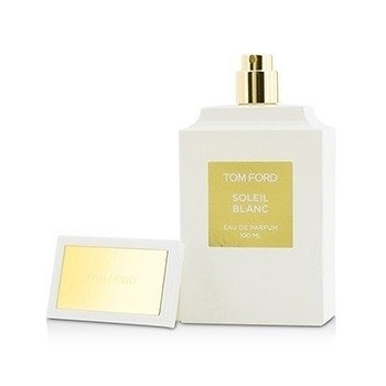 Tom Ford Private Blend Soleil Blanc Eau De Parfum Spray 100ml/3.4oz