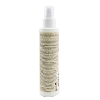 Paul Mitchell Clean Beauty Everyday Leave-In Treatment 150ml/5.1oz