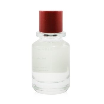 Bjork & Berries Mareld Eau De Parfum Spray 50ml/1.7oz