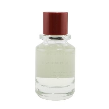 Bjork & Berries Never Spring Eau De Parfum Spray 50ml/1.7oz
