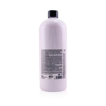 Davines Your Hair Assistant Prep Rich Balm Conditioner (For Thick And Treated Hair) 900ml/30.43oz