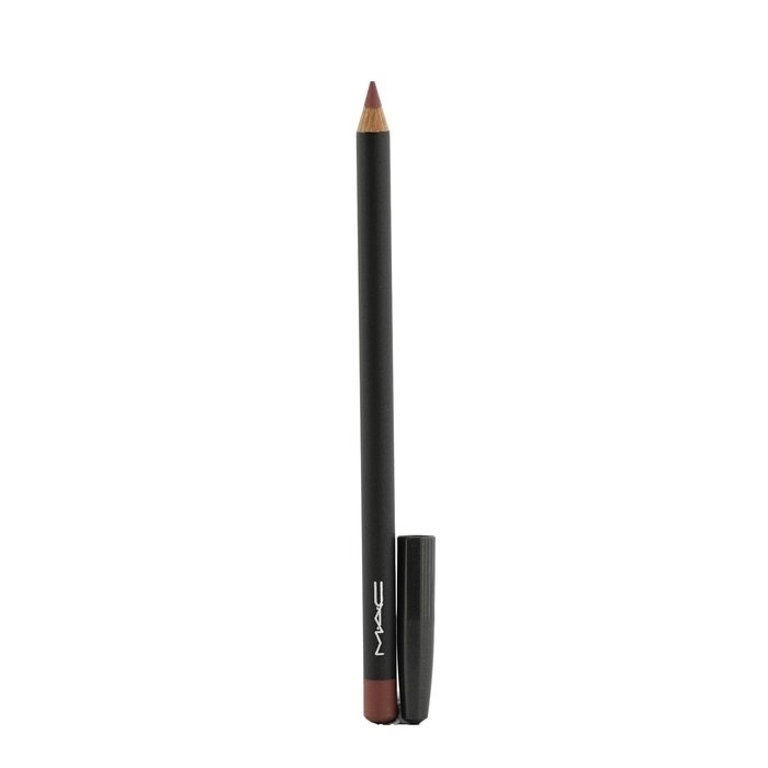 MAC - Lip Pencil - Dervish(1.45g/0.05oz)