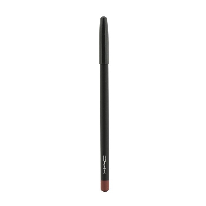 MAC - Lip Pencil - Dervish(1.45g/0.05oz)