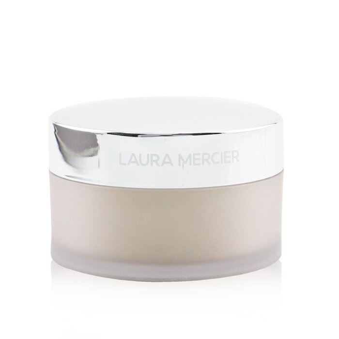 Laura Mercier - Translucent Loose Setting Powder (Light Catcher) - # Celestial Light (Champagne Beige)(29g/1oz)