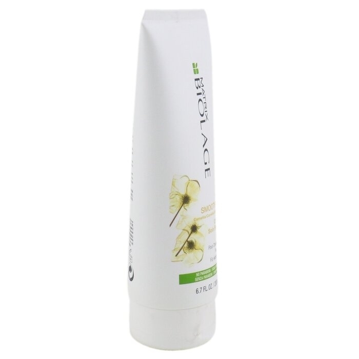 Matrix - Biolage SmoothProof Conditioner (For Frizzy Hair)(200ml/6.8oz)