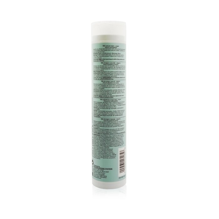 Paul Mitchell - Clean Beauty Hydrate Shampoo(250ml/8.5oz)