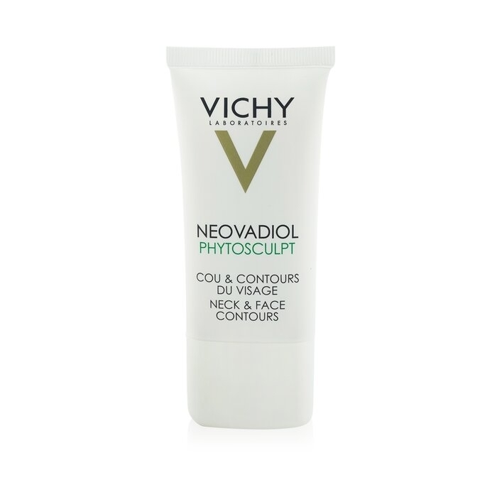 Vichy - Neovadiol Phytosculpt Neck & Face Contours Cream(50ml/1.69oz)