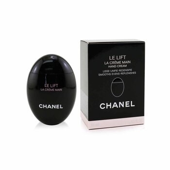 Chanel Le Lift Hand Cream 50ml/1.7oz