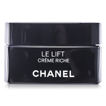 Chanel Le Lift Creme Riche 50g/1.7oz
