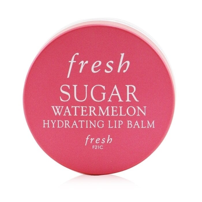 Fresh - Sugar Watermelon Hydrating Lip Balm(6g/0.21oz)