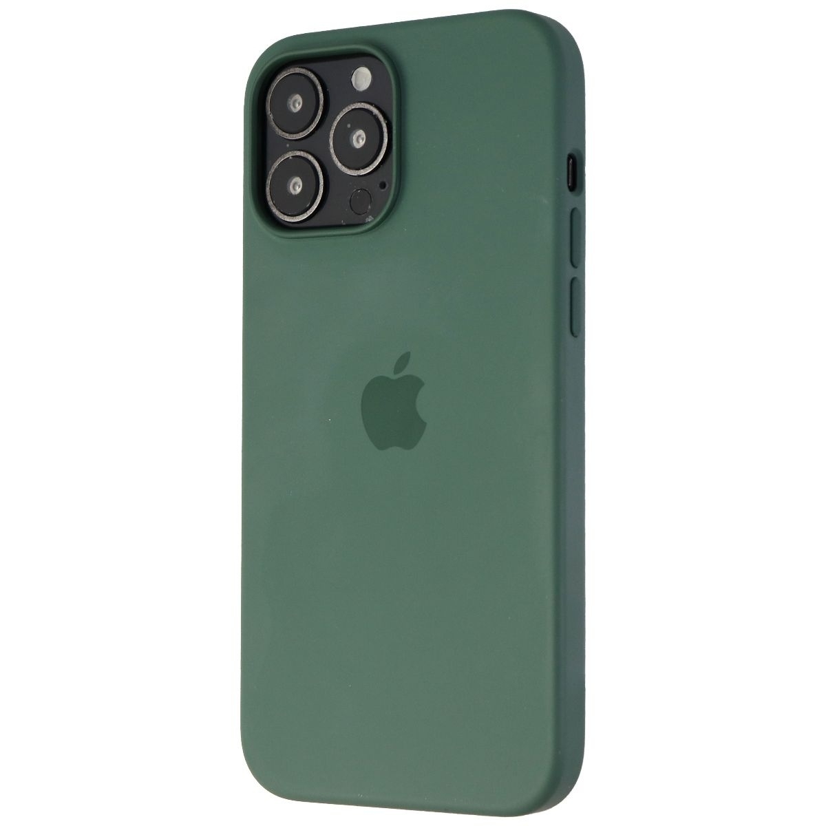 Silicone Case for MAGSAFE for Apple iPhone 13 Pro Max - Eucalyptus