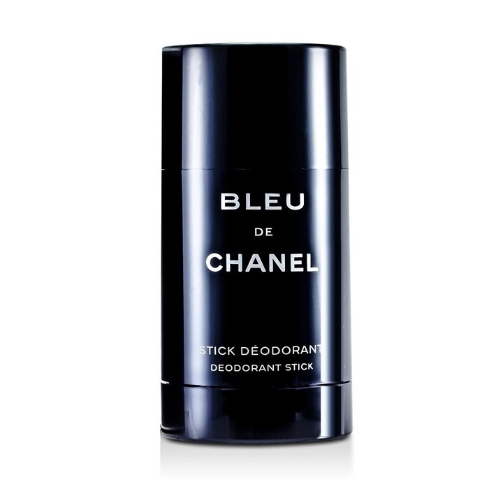 Chanel - Bleu De Chanel Deodorant Stick(75ml/2.5oz)