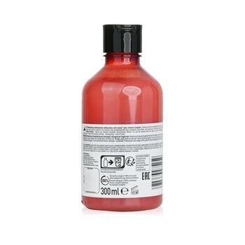 L'Oreal Professionnel Serie Expert - Inforcer B6 + Biotin Strengthening Anti-Breakage Shampoo 300ml/10.1oz